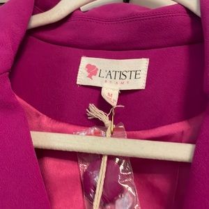 💕😮Blazer Dress 💕😮 Size M